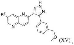 Figure BDA0003109483470000072