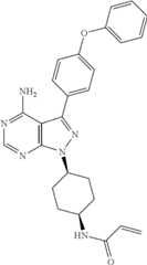 Figure US08008309-20110830-C00040