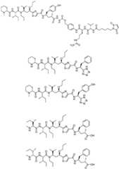 Figure BDA0001120556480000251