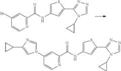 Figure USRE048150-20200811-C00020