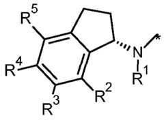 Figure imgf000238_0001