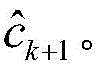Figure BDA0000889624810000304