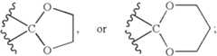 Figure US08114891-20120214-C00079