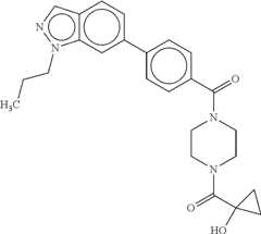 Figure US10399951-20190903-C00488