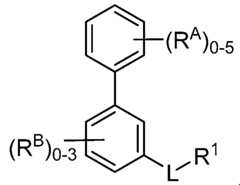 Figure imgf000009_0001