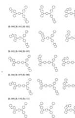 Figure imgf000058_0001