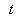 Figure 112007058969402-pat00023