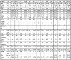 Figure imgf000023_0001