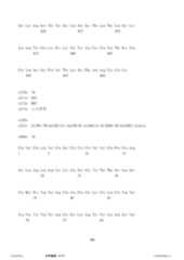 Figure 12_A0101_SEQ_0266