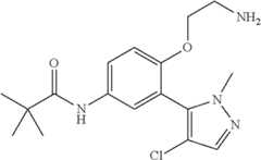 Figure USRE045336-20150113-C00194