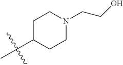 Figure US09546180-20170117-C00164