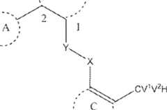 Figure AU2014237348B2_D0052