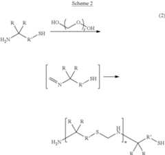 Figure US09534084-20170103-C00011