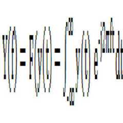 Figure 112021021917940-pat00002