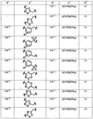 Figure imgf000031_0001
