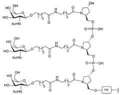 Figure 112016114379466-pct00301