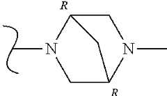 Figure US09084795-20150721-C00151