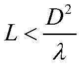 Figure FDA0002882962880000012