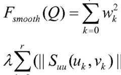 Figure imgf000005_0001