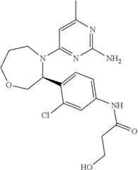 Figure US10815225-20201027-C00581