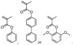 Figure imgf000005_0002