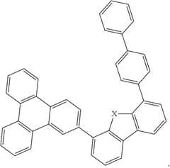 Figure US11456423-20220927-C00155