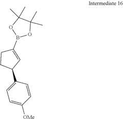 Figure US12030869-20240709-C00105
