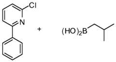 Figure imgf000055_0002
