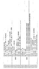 Figure imgf000050_0001