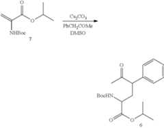 Figure US09487523-20161108-C00062