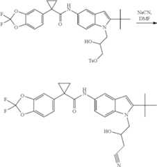 Figure US09974781-20180522-C00810