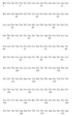 Figure 108124666-A0101-12-0240-172