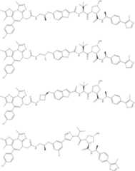 Figure US10772962-20200915-C00602