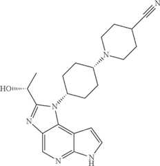 Figure US08461328-20130611-C00762