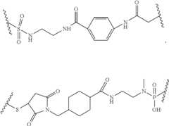 Figure US10975112-20210413-C00011