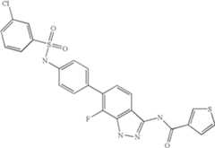 Figure US07517902-20090414-C00050