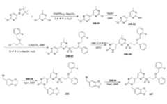 Figure 0006990229000216