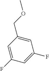 Figure US11229631-20220125-C00284