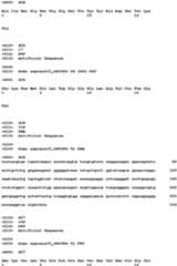 Figure imgb0145