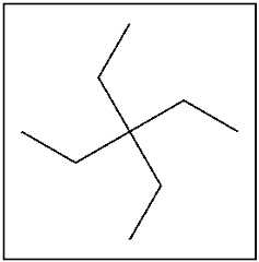 Figure US11444270-20220913-C00013