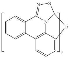 Figure US09755159-20170905-C00205