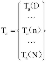 Figure FDA0003197659390000022