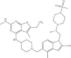 Figure US10781218-20200922-C00386