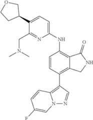 Figure US11078201-20210803-C00692