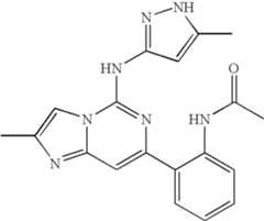 Figure US08288536-20121016-C00402