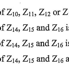 Figure imgf000558_0003