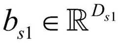 Figure BDA0002037377950000131