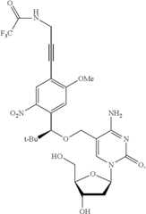 Figure US11001886-20210511-C00116