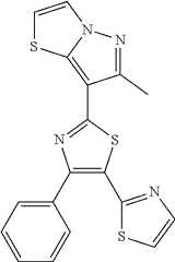 Figure US09090601-20150728-C00239