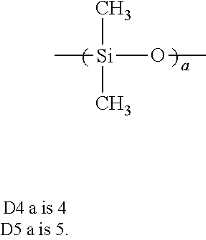 Figure US09436903-20160906-C00002